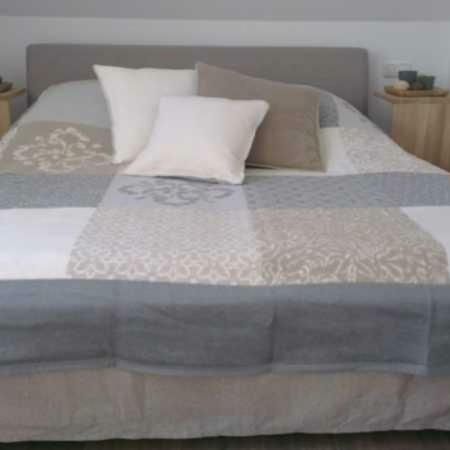 Lindenstr_ _Lille Hus 1_ Villa Zingst Ngoại thất bức ảnh