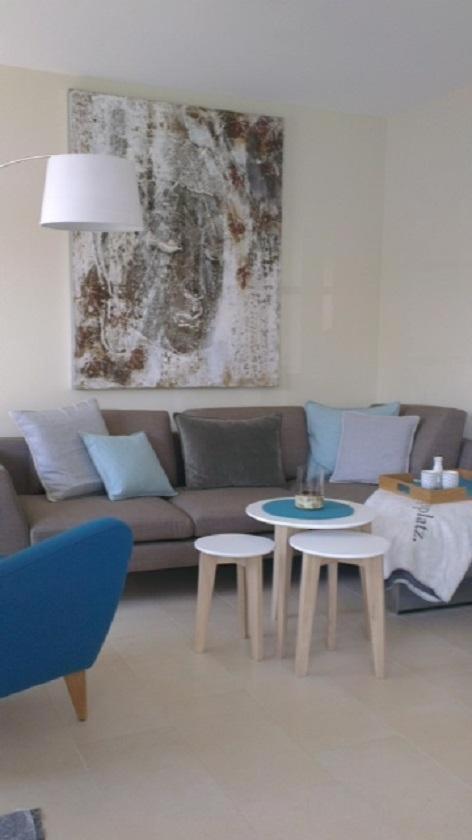 Lindenstr_ _Lille Hus 1_ Villa Zingst Ngoại thất bức ảnh